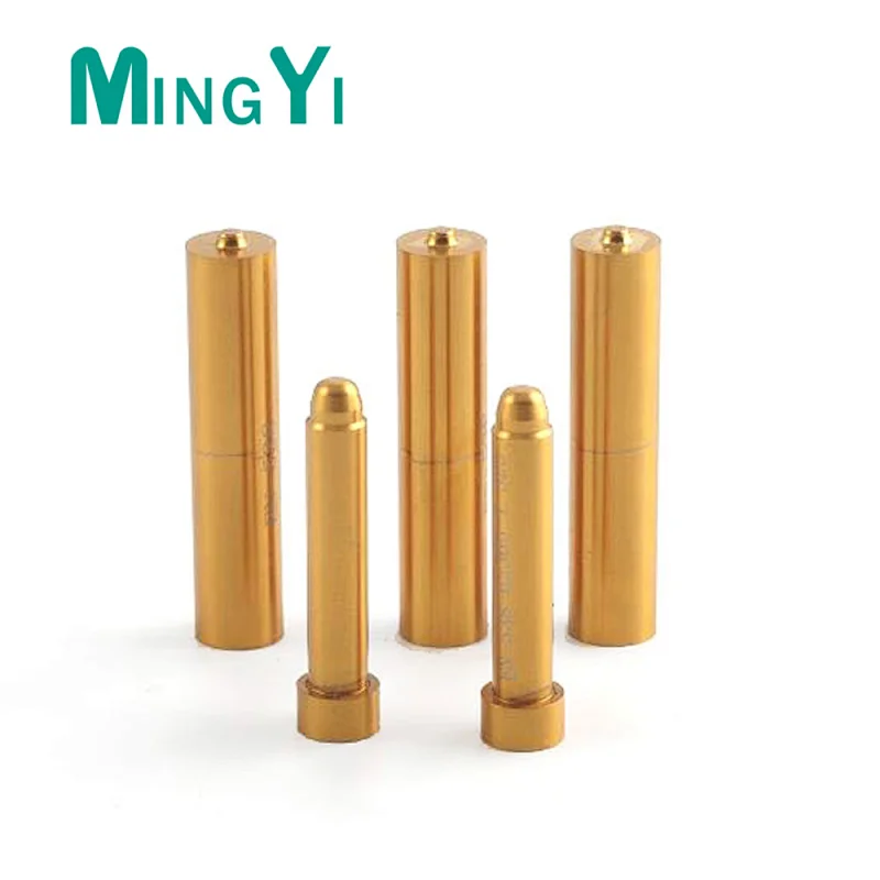 Dongguan hot sale high quality Punch with 30 degree-head,Schneidstempel mit 30-Kopf