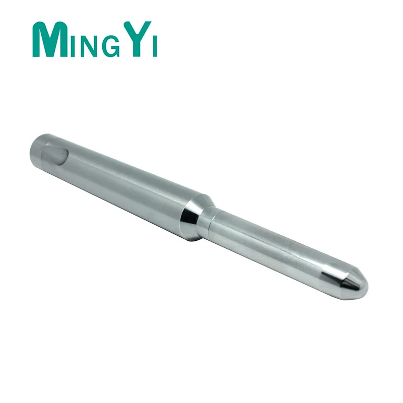 various kinds of Cutting punch and