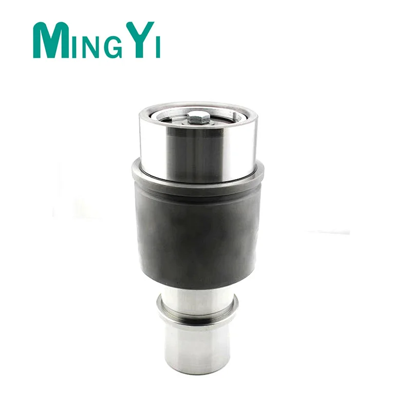 Alibaba wholesale factory price customized gas spring / indexing plungers with grip pop pin gas spring mold gas spring