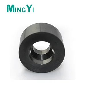 high quality MISUMI drill bushes with slope head