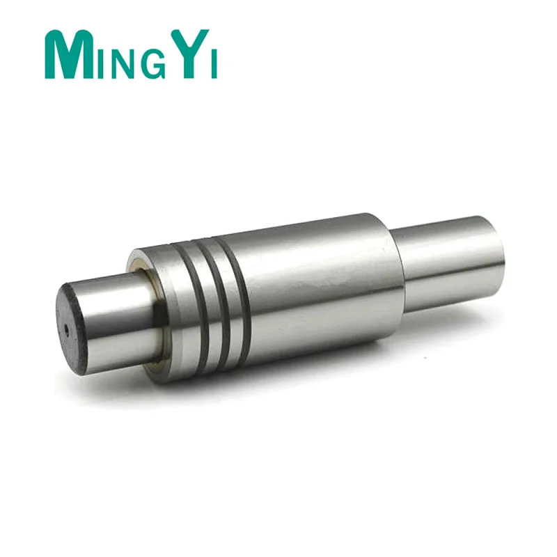 Misumi Bearing Guide Pillar Post Set