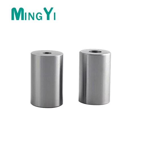 Low Price Best Selling Products Carbide Metal Punch Guide Bush
