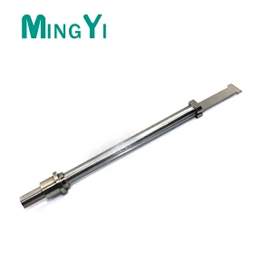 Piercing Hardened Metal Carbide Cutting Tool