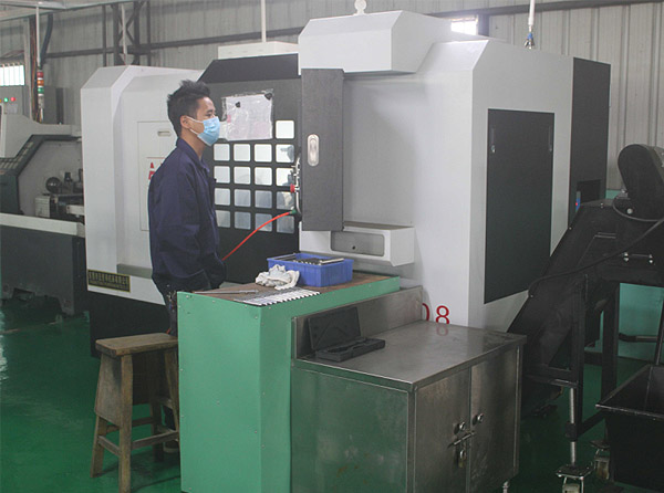 About Us - , Manufacturer - Dongguan Mingyi Mold Parts Co.,Ltd.