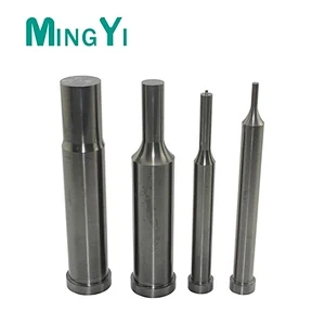 MISUMI standard parts for press die mould