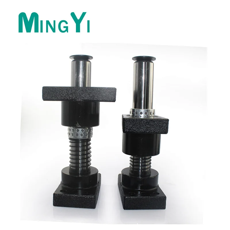 Dongguan Supplier Precision Die Components Steel MISUMI Die Holder/Guide Post Pillar Set