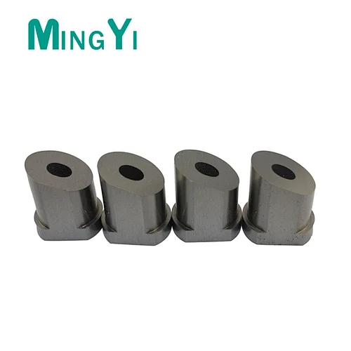 high quality MISUMI drill bushes with slope head