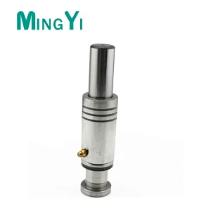 Misumi Bearing Guide Pillar Post Set