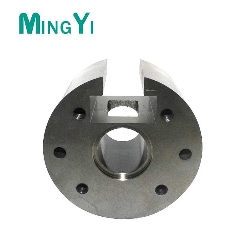 New Product Ideas 2018 Customized Metal Carbide Punch and Bushing
