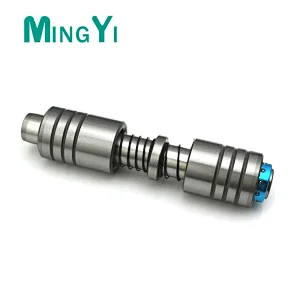 Cheap Misumi Standard Guide Post Sets