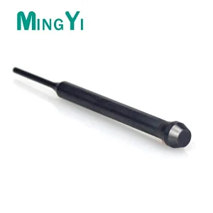 Hot Sale High Quality Precision Tungsten Carbide Stepped Dowel Pin made in Dongguan China