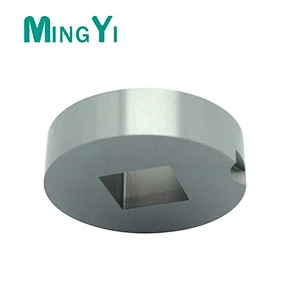 High quality/Chinese factory/Dongguan/Precision locating ring