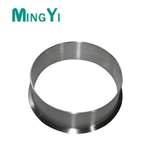 Standard Tungsten Carbide Locating Ring