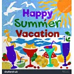 Special discounts for summer season.