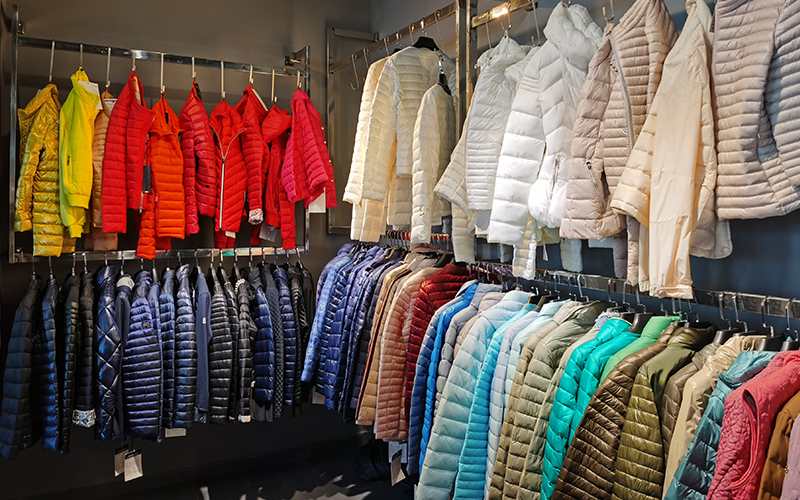 About Us - Wenzhou Ai Ti Garments Co., Ltd