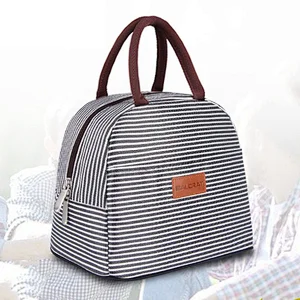 lunch bag, lunch bags for women, insulated lunch bag