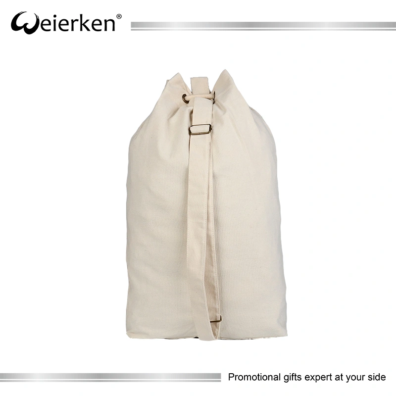 Cotton Bag (18).jpg
