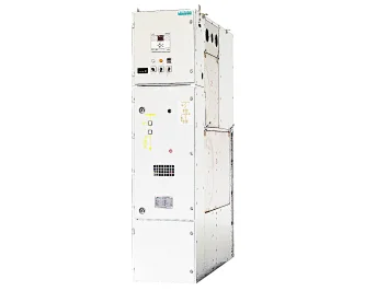 GIM Gas Insulated Metal-enclosed Switchgear