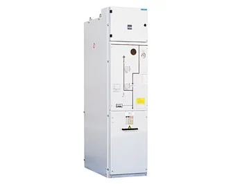 Airing 12kV Series Eco-friendly Gas Insulated Ring Main Unit