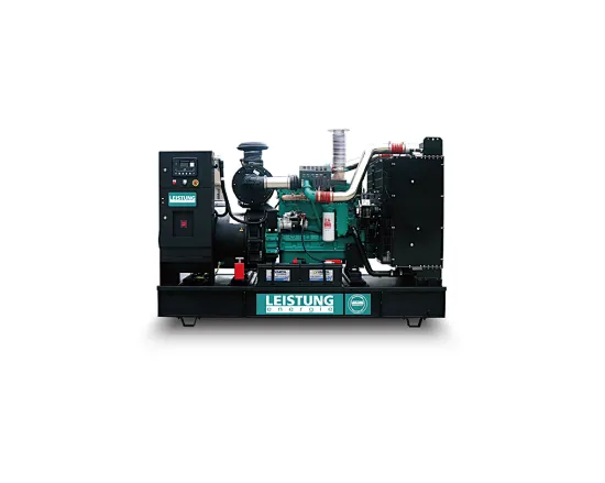 generator generator set diesel generator
