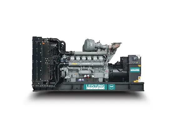 generator generator set diesel generator