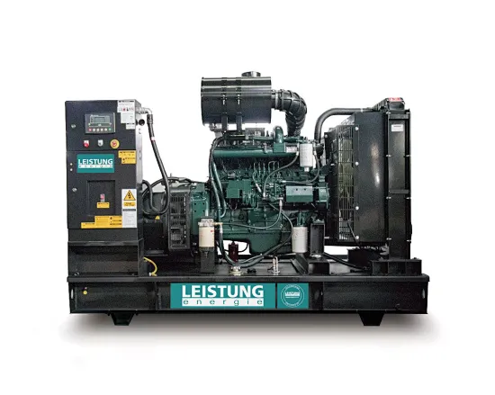 generator generator set diesel generator