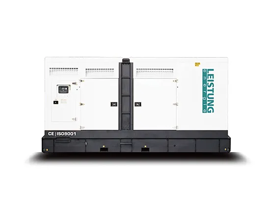 generator   solar generator