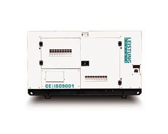 Generator K7D5-50HZ