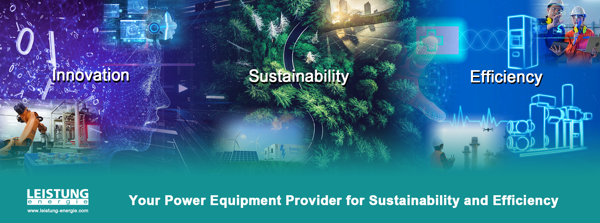 Power Transmission & Distribution Equipments Provider