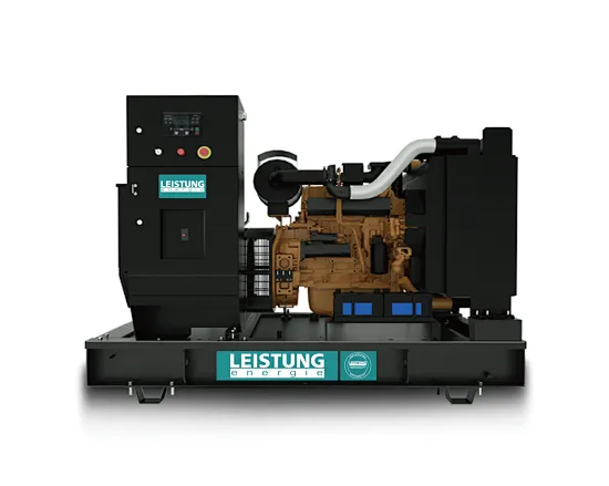 generator generator set diesel generator