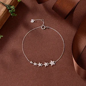 Blossom CS Jewelry Bracelet-BL1B010103