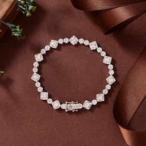 Blossom CS Jewelry Bracelet-BL1B008905