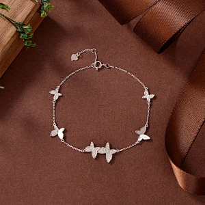 Blossom CS Jewelry Bracelet-BL1B010100