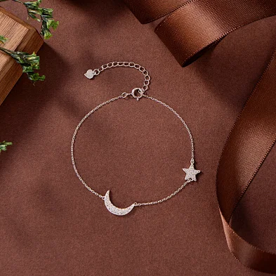 Blossom CS Jewelry Bracelet-BL1B010099
