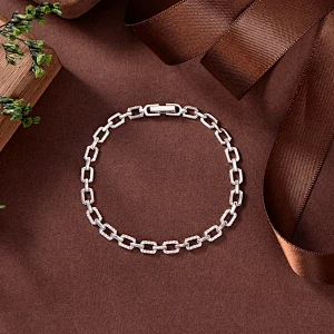Blossom CS Jewelry Bracelet-BL1B009549