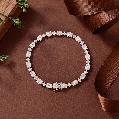 Blossom CS Jewelry Bracelet-BL1B008913