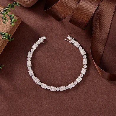Blossom CS Jewelry Bracelet-BL1B008908