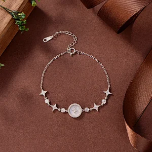 Blossom CS Jewelry Bracelet-BL1B010098