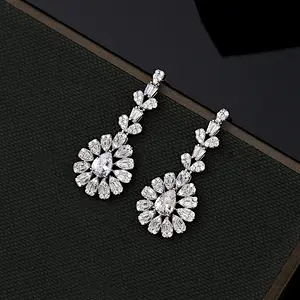 Blossom CS Jewelry Jewelry Set-WE1S009413