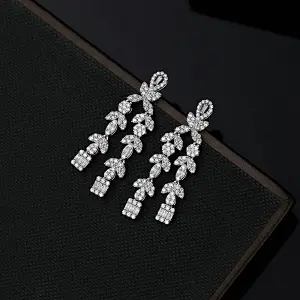 Blossom CS Jewelry Jewelry Set-WE1B008658