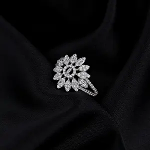 Blossom CS Jewelry Jewelry Set-WE1B008792