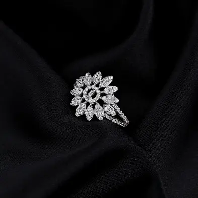 Blossom CS Jewelry Jewelry Set-WE1B008792