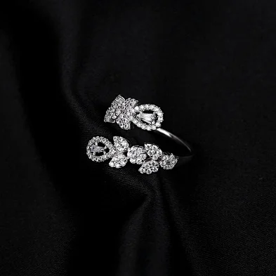Blossom CS Jewelry Jewelry Set-WE1B008168