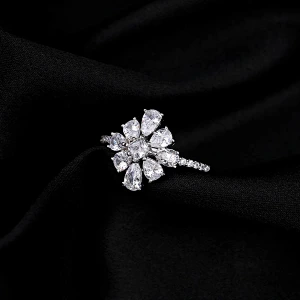 Blossom CS Jewelry Jewelry Set-WE1B008289
