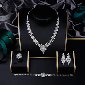 Blossom CS Jewelry Jewelry Set-WE1S008557