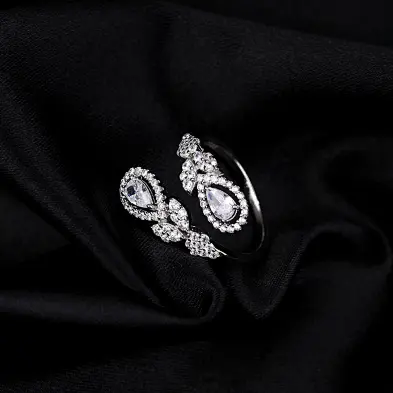 Blossom CS Jewelry Jewelry Set-WE1B009204