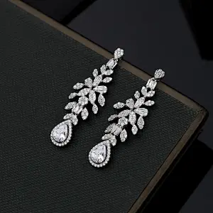 Blossom CS Jewelry Jewelry Set-WE1S009412