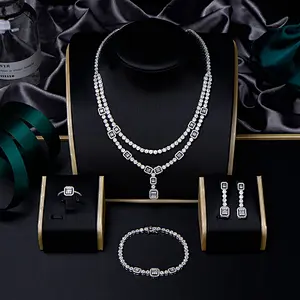 Blossom CS Jewelry Jewelry Set-WE1S008148