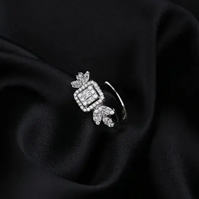 Blossom CS Jewelry Jewelry Set-WE1S009341