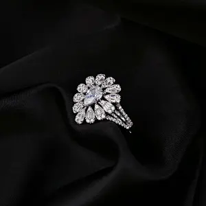 Blossom CS Jewelry Jewelry Set-WE1S009413